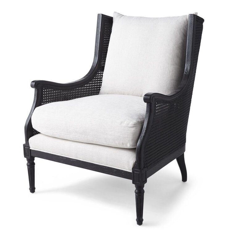 One allium way sarnia armchair hot sale